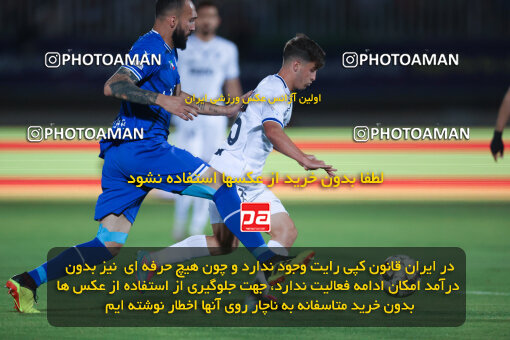 1404.03.08_17471_6_0351