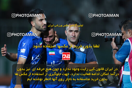 1404.03.08_17471_6_0362