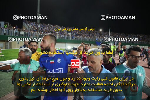 1404.03.08_17471_6_0367