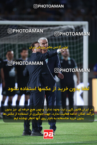 1404.03.08_17471_6_0377