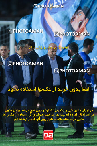 1404.03.08_17471_6_0381