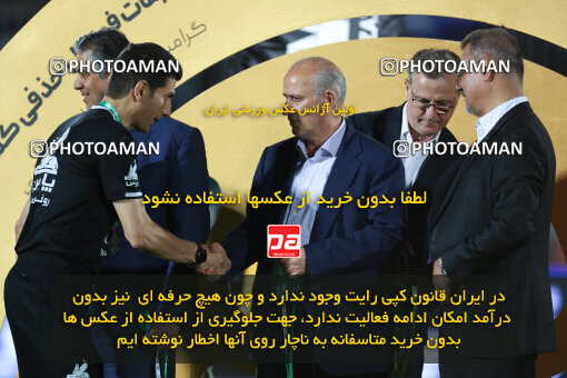 1404.03.08_17471_6_0396