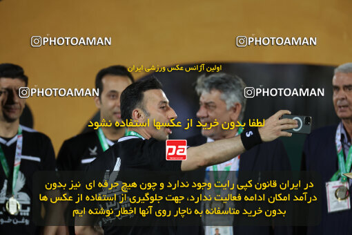 1404.03.08_17471_6_0402