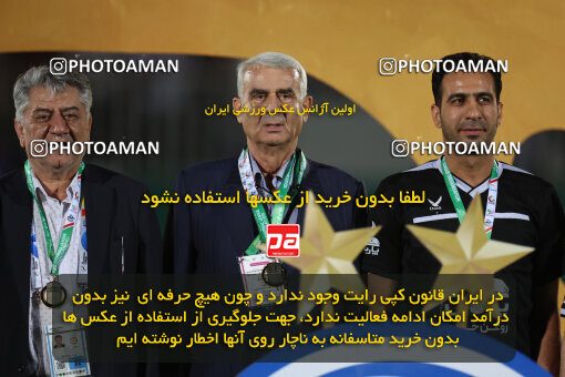 1404.03.08_17471_6_0403