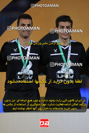 1404.03.08_17471_6_0404