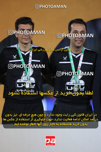 1404.03.08_17471_6_0405