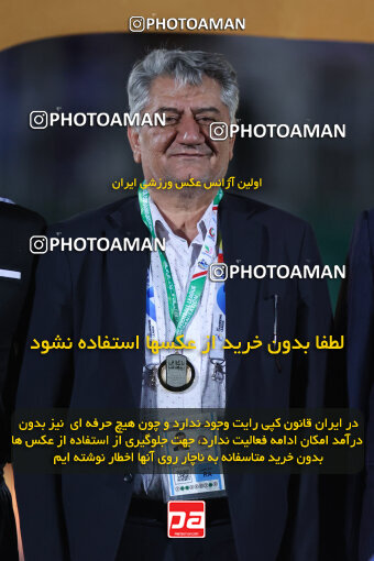 1404.03.08_17471_6_0407