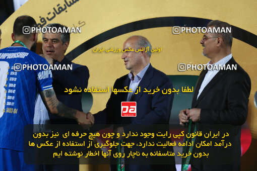 1404.03.08_17471_6_0409