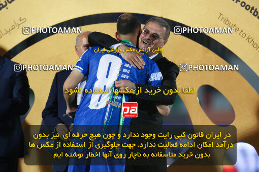 1404.03.08_17471_6_0410