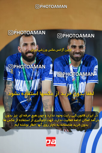 1404.03.08_17471_6_0414