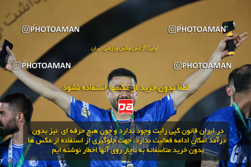 1404.03.08_17471_6_0415