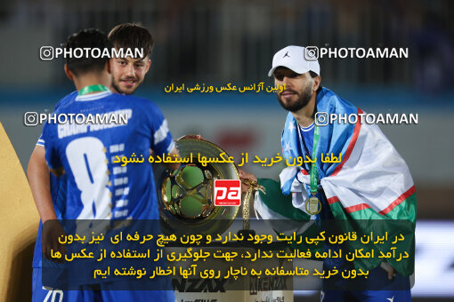 1404.03.08_17471_6_0426