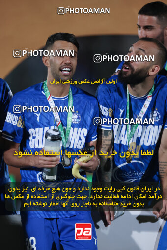 1404.03.08_17471_6_0432