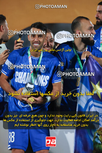 1404.03.08_17471_6_0435