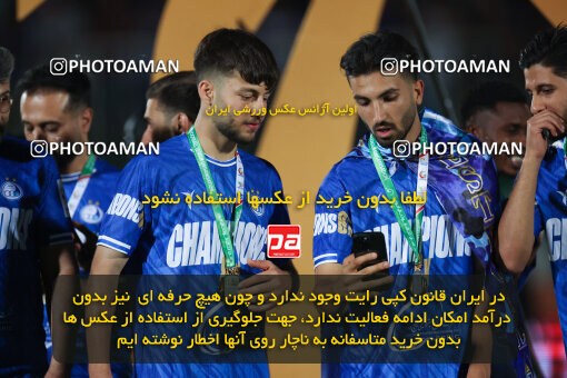 1404.03.08_17471_6_0436