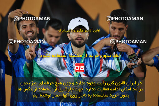 1404.03.08_17471_6_0437