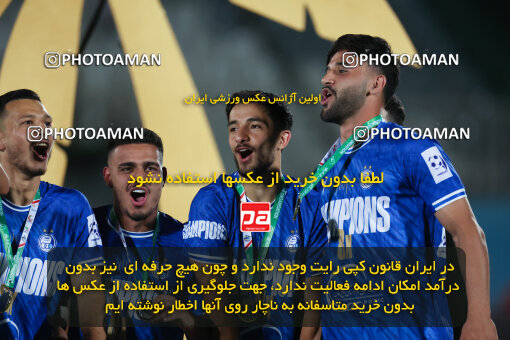 1404.03.08_17471_6_0438