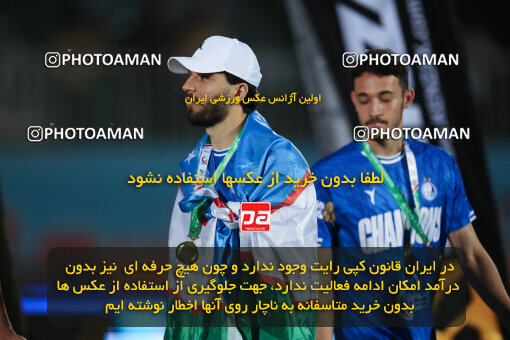 1404.03.08_17471_6_0440