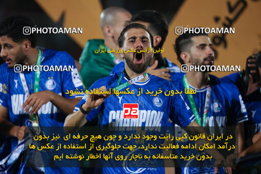 1404.03.08_17471_6_0442