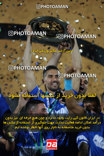 1404.03.08_17471_6_0447