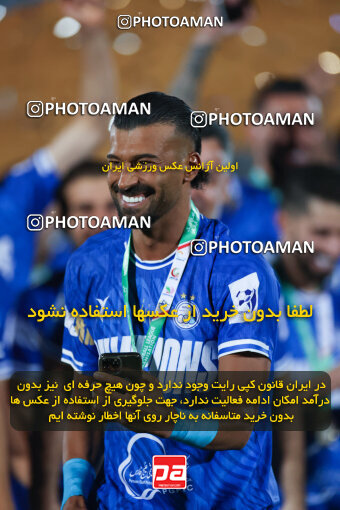 1404.03.08_17471_6_0450