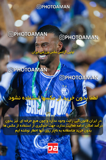 1404.03.08_17471_6_0451