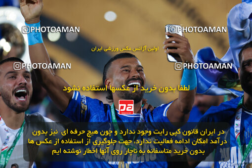 1404.03.08_17471_6_0452