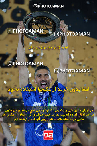 1404.03.08_17471_6_0459