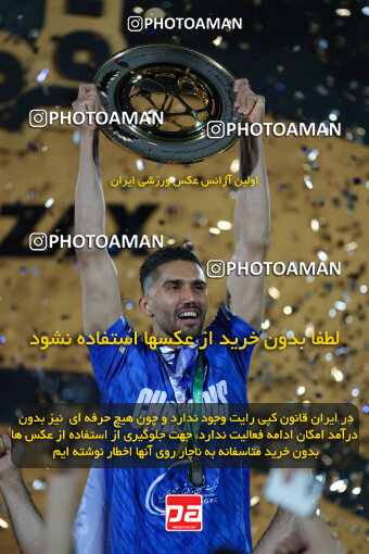 1404.03.08_17471_6_0460