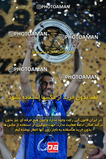 1404.03.08_17471_6_0461