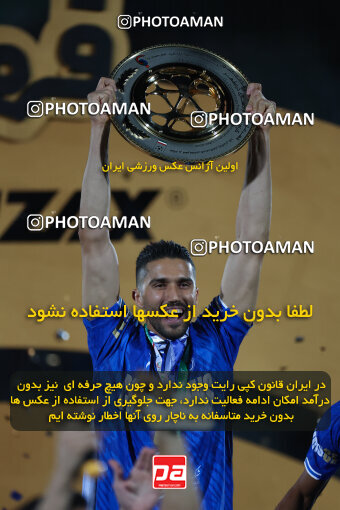 1404.03.08_17471_6_0462