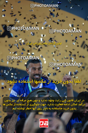 1404.03.08_17471_6_0465