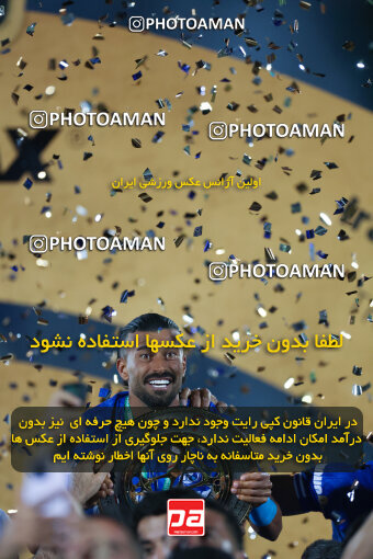 1404.03.08_17471_6_0466