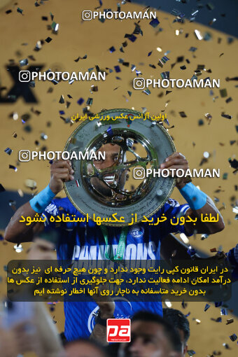 1404.03.08_17471_6_0467