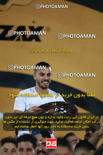 1404.03.08_17471_6_0473