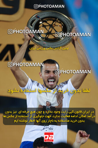 1404.03.08_17471_6_0475