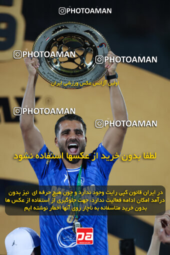 1404.03.08_17471_6_0479