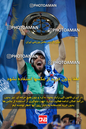 1404.03.08_17471_6_0480