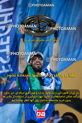 1404.03.08_17471_6_0481