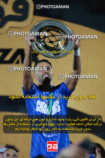 1404.03.08_17471_6_0482