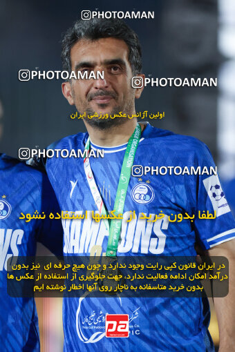 1404.03.08_17471_6_0483