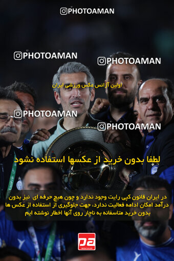 1404.03.08_17471_6_0490