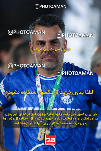 1404.03.08_17471_6_0499