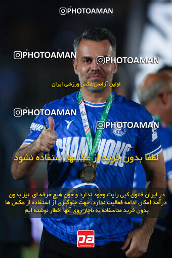 1404.03.08_17471_6_0500