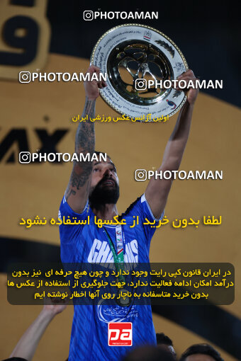 1404.03.08_17471_6_0502