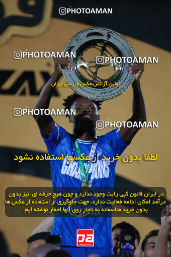 1404.03.08_17471_6_0505