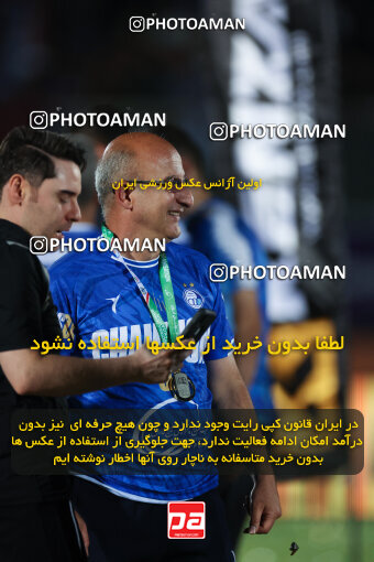 1404.03.08_17471_6_0507