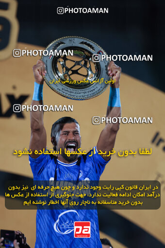 1404.03.08_17471_6_0509