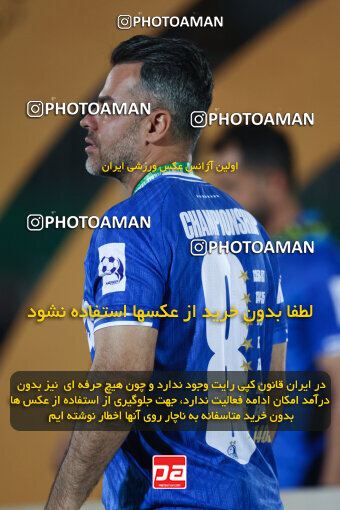 1404.03.08_17471_6_0515