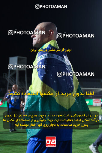 1404.03.08_17471_6_0522